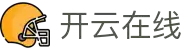 开云体育中国官方网站 | 领先在线体育平台 | Kaiyun Sports